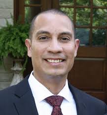 Business People briefs