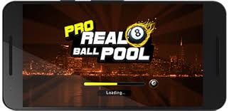 Due to regulations in the state of assam, orissa, telangana, sikkim and nagaland we are forced to restrict users from the state to play, participate or register at real8ballpool.com. R8 Pro Pool Referral Code Kani 109 Real 8 Ball Pool Refer Code Alternative Of Stick Pool Club