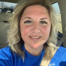 Congrats to our Spring '23 Superintendent Shining Stars! Thank you for  serving in Tomball ISD & going above & beyond for students everyday!  #DestinationExcellence