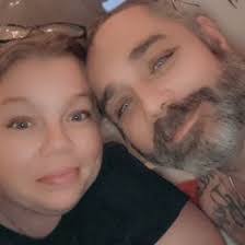 Danielle Nicely's Instagram, Twitter & Facebook