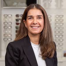 Learn About Our Eye Care Doctors Bocaview Optical Boca Raton