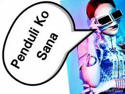 Cakap ke tangan is 2017 malaysian song. Stacy Cakap Ke Tangan Audio Version With Lirik Youtube