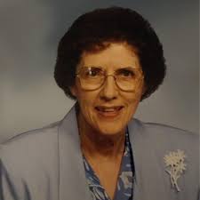 Marilyn J David-Irwin-Wilson Obituary February 11, 2021