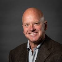 Ben Maulorico Email & Phone Number