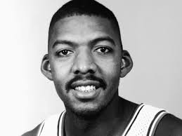 Biggest draft busts since the 1980 NBA Draft