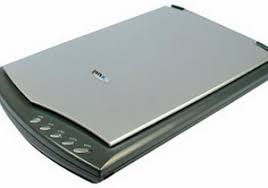 تحميل تعريف سكنر كانون canon canoscan lide 25 driver scanner download كامل اصل…. Attend Period Concise ØªØ­Ù…ÙŠÙ„ Ø¨Ø±Ù†Ø§Ù…Ø¬ Ø³ÙƒØ§Ù†Ø± ÙƒØ§Ù†ÙˆÙ† Mf3010 Idahoeconomics Com