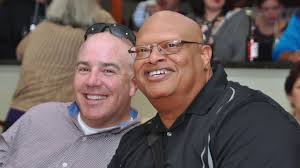 Sergeant Edmond Malloy, PPD