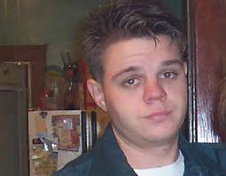 John Maruschak murder 7/16/2009 Cleveland, OH *Brothers Alex and Aaron Wulff  charged with his murder*