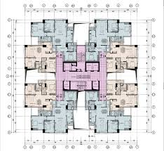 Chung cư 130 nguyễn đức cảnh. CÄƒn Goc 91m2 2 Ngá»§ Chung CÆ° Generalexim 130 Nguyá»…n Ä'á»©c Cáº£nh Hoang Mai 1 9tá»· Nhadat Cafeland Vn