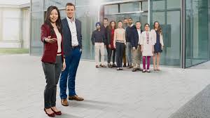 +66 2 012 8888 fax. Careers Bosch In Malaysia