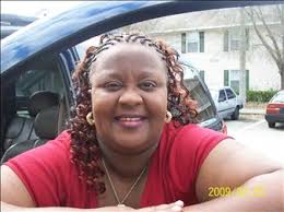 Wayne Upshaw Obituary (2011)