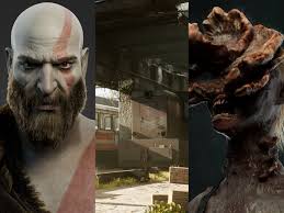 Marmoset Toolbag: The Must-Have 3D Art Production Tool