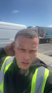 Sysco Truck Driver Chicago