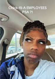 Like don’t PMO fr #chickfila #mypleasure #fyp #questionsthatneedanswers
