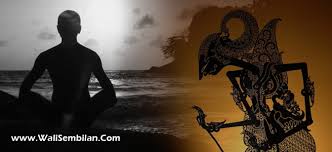 Puasa weton konon ceritanya bisa membuang kesialan, mendatangkan keberuntungan hidup, dan membuka aura. Manfaat Puasa Weton Kelahiran Untuk Spiritual Kebatinan Walisembilan Com