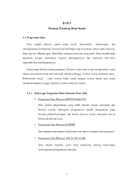 Pesan singkat yang sering kita pakai bisa pesan singkat yang berupa memo yang tertulis dalam kertas dan. 55 Contoh Undangan Pernikahan Dalam Bahasa Inggris Brainly Gratis Terbaru Contoh Undangan