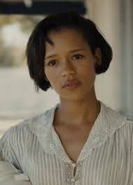 TIFF 2023: Our Review of 'Mother, Couch'