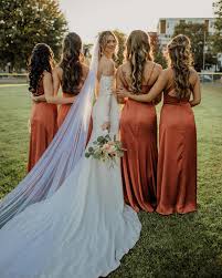 Congratulations to Steph and Curtis FENTON!! . . Yesterday was a country  wedding of epic proportions 😍. They got married in Stephanie's family barn  followed by an epic party. Everything about this