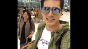 As a journalist, we investigate, gather, and write reports for new stories in newspaper and magazine online. à¸ à¸§à¸£ à¸ à¸à¸¡ à¸à¸ à¸ à¸à¸ à¸à¹à¸à¸ I à¸à¸£à¸°à¹à¸ à¸²à¹à¸«à¸ à¸à¸§ à¸²à¸ à¸ à¸­ à¸ Youtube