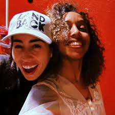 Redline Roots (@redlineroots)