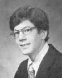 Article that ties in with Roy Vataja's photo posted