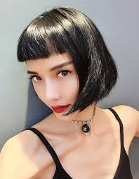 方皓玟- 今天和兩位監製@huichongkee 和Edmond Tsang 接受音樂雜誌Cash Flow 的訪問！喜歡音樂的朋友，要留意9月號！ 