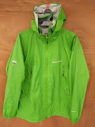 The definition of what is functional can be very broad. Montbell Goretex Jacket Montbell Grailed