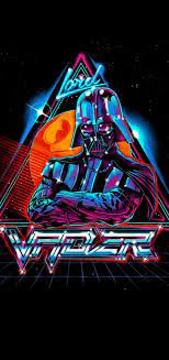 The One And Only In 2021 Star Wars Wallpaper Star Wars Background Star Wars Art