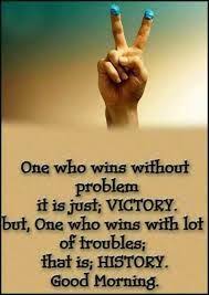 Latest Good Morning Images With Success Pics Hd Download In 2020 Morning Inspirational Quotes Good Morning Quotes Motivational Good Morning Quotes