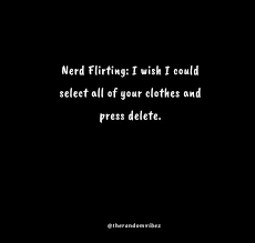 Your charming smile can melt a frozen heart because it did mine. Top 60 Hot Flirty Quotes For Your Crush Him Her