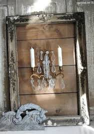 I Know What To Do With That Frame Now By Ellen Frames On Wall Shabby Chic Decor Shabby Chic Furniture