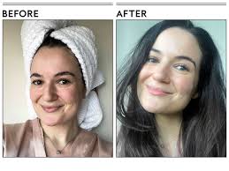 The 13 Best Face Serums of 2024, Tested and Derm-Backed