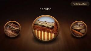 Perbedaan gamelan bali dengan gamelan lainnya yaitu ada dari bentuk dan juga cara memainkan alat musik ini. Gamelan Bali Digital For Android Apk Download