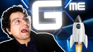 GAMESTOP STOCK MILLIONAIRES & BAGHOLDERS