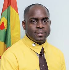 Ministry of Youth Development, Sports, Culture and the Arts