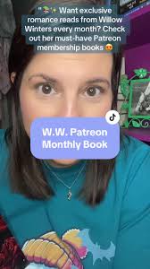 🌟📚 Just got my hands