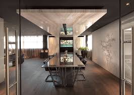 Lifestyle floors sells a huge range of carpets, vinyl, laminate, solid and engineered wood and lvt flooring, distributed nationwide through our network of independent retailers. The Art Of Solidnature Objekt International