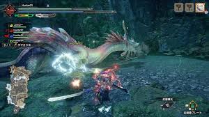 For items shipping to the united states, visit pokemoncenter.com. 1qhci4o0wixdmm