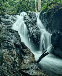 8 air terjun di selangor kl yang best & menarik. 5 Lokasi Air Terjun Menarik Untuk Anda Mandi Manda Di Selangor Best Teruk Libur