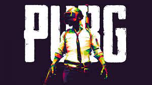 Pubg Mobile Duvar Kagidi Siber Star Teknoloji Oyun Android Steam