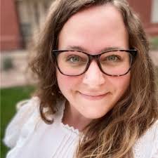 7 years, 3 jobs, and 2 states with Comcast. Today's my anniversary of  starting newhire training in St. Paul, something I was VERY unsure of at  the time. Really happy to have