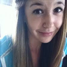 Cameron Waller (@inspire_me3111)