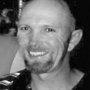 Pethtel Family Obituaries