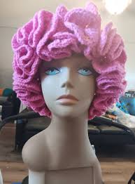 Just honest opinions is $30 to $35 too much to ask for