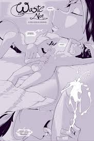 mlp urethral insertion  funny cocks & best free porn: r34, futanari,  shemale, hentai, femdom and fandom porn