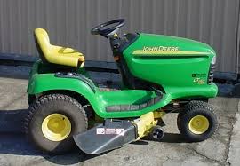 If your manual is still not found after. John Deere Lt150 Lt160 Lt170 Lt180 Lawn Garden Tractor Service Repair Manual Service Repair Manual