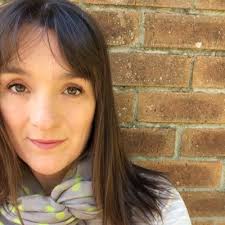 Tara Devlin (@taradevlin)