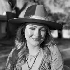 Team — Telluride AIDS Benefit