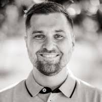 Fechner aus Nürnberg in der Personensuche von Das Telefonbuch