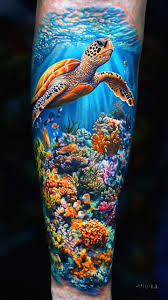 Image result for quirky pylon tattoo